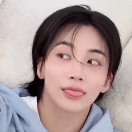CUPOFYH's tweet photo. 🤪🤪🤪 https://t.co/GUjQCaVgRK