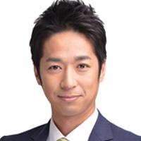 GenRonTV's tweet photo. 【今夜7/10 21時】
国会空転！終盤国会に「動くぞ、維新」
言っても言い足りない！野党の体たらく

藤田文武 × 石橋文登 × 櫻井よしこの鼎談を放送します！
是非ご覧ください！

https://t.co/PKd0Y5Z3gJ
#言論テレビ #櫻LIVE #櫻井よしこ #藤田文武 #石橋文登 https://t.co/RXcXK00oWt