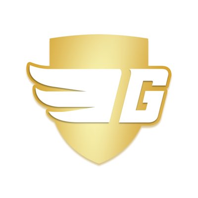 guardianbikes's tweet photo. Notice something different about our #NewProfilePic ?? We’ve on the brink of a BIG milestone we just can’t wait to celebrate 👀 Any guesses? https://t.co/01JZkJKQiP