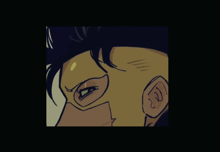 painfulpIeasure's tweet photo. [ 📌 ] 

⁣⠀⁣⠀⁣⠀⁣⠀⁣⠀⠀⁣⁣⠀ https://t.co/tT1AAyyHyA