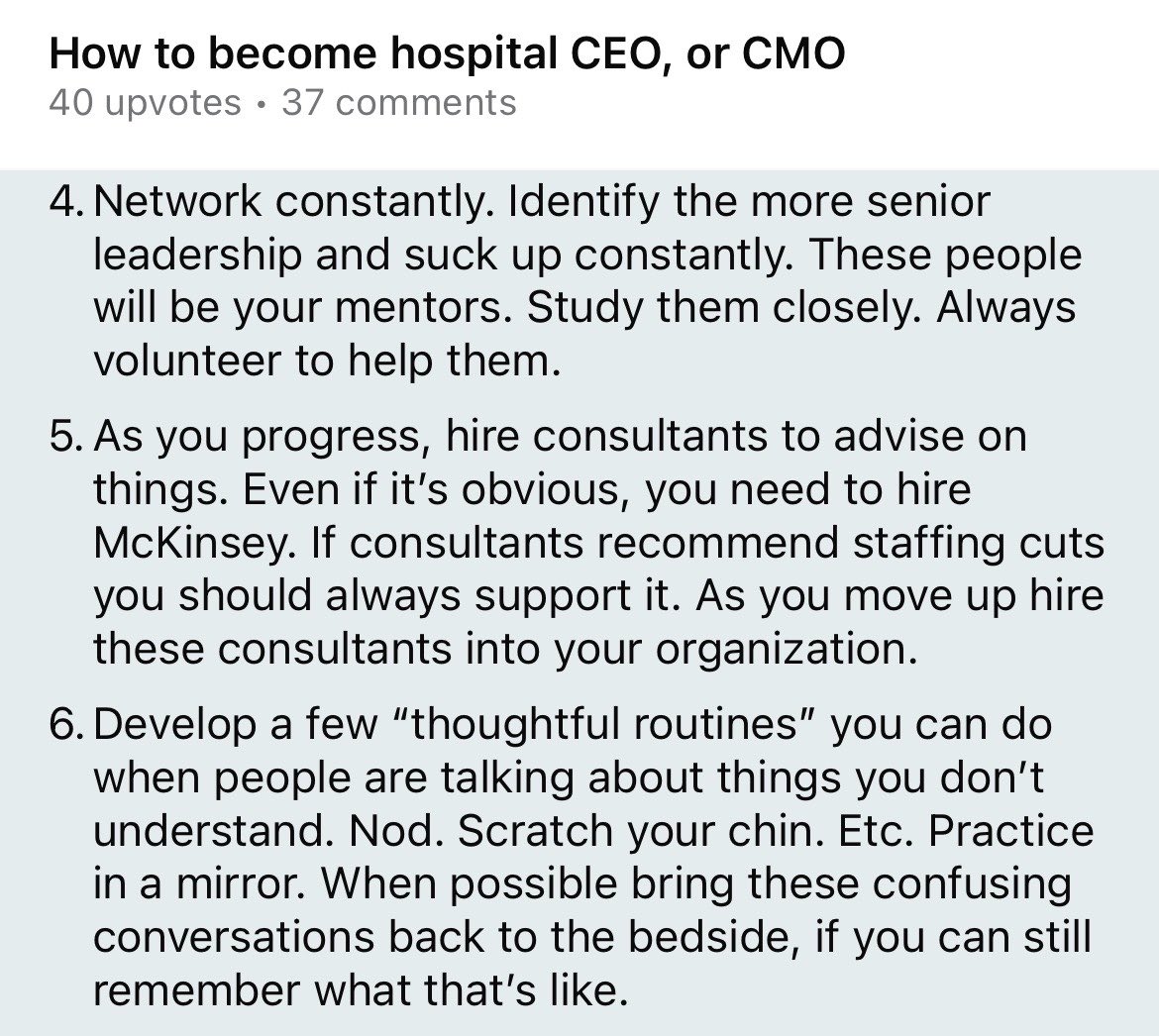 Nick Mark MD tweet media