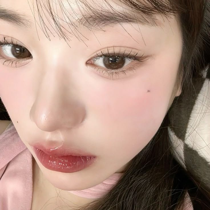 ་۪ 𐙚◞Allie tweet media