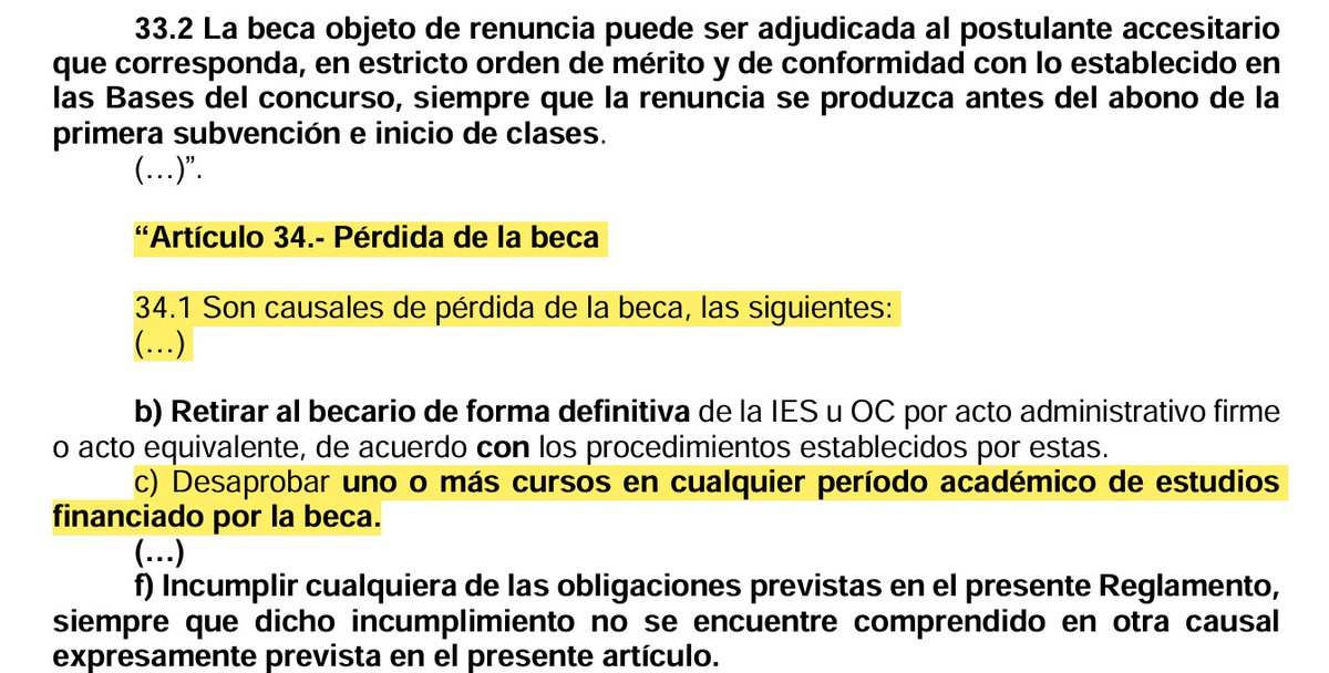 elpeonrojo's tweet photo. El Ejecutivo busca modificar el reglamento de la Ley N.° 29837 para retirarles la beca a los estudiantes que desaprueben un curso.

​Una vez más el Estado atenta contra la educación del pueblo. En otras épocas se quemaban libros; hoy se quitan becas a los que más las necesitan. https://t.co/RJtA6Zg0WV