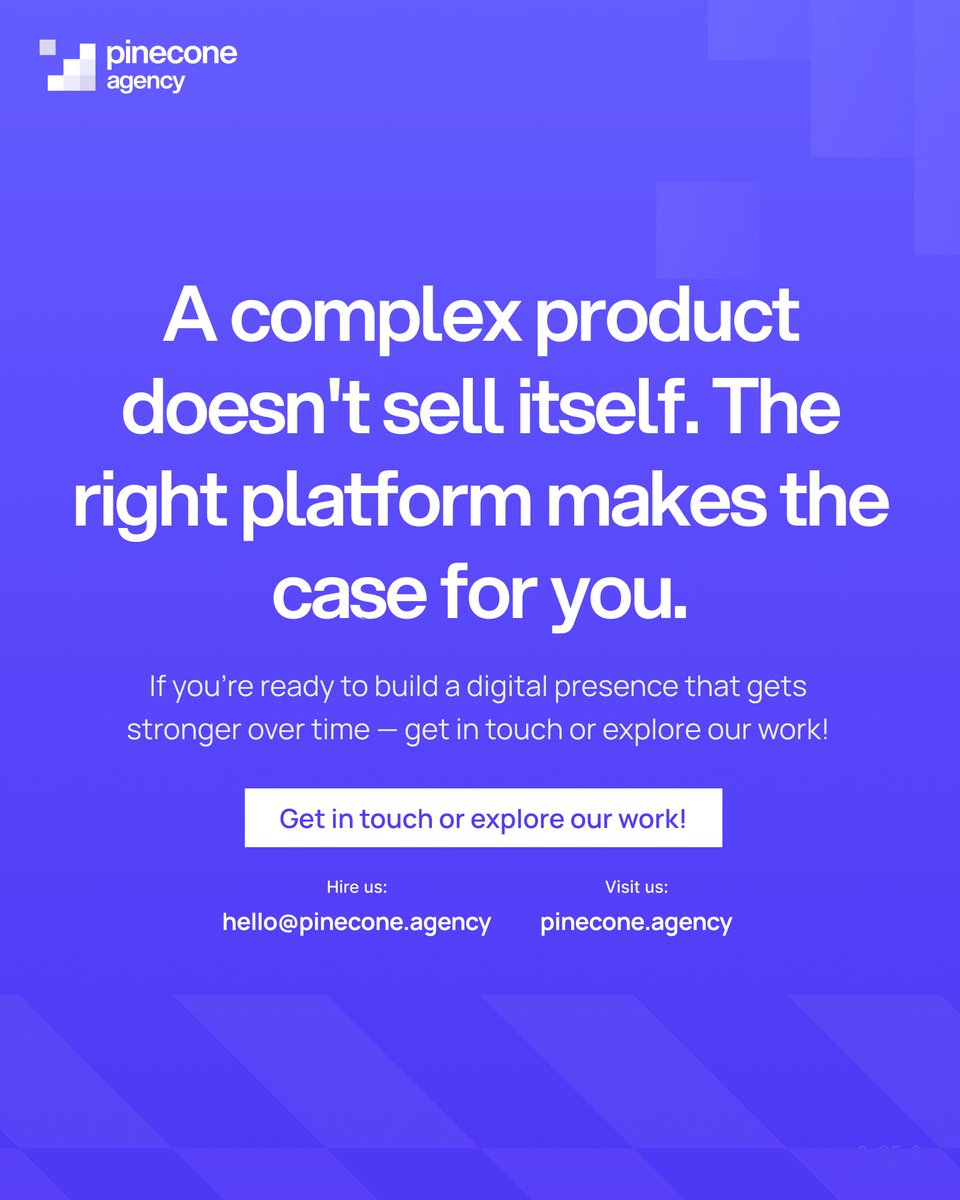 Rich Burles | Designer & Developer tweet media