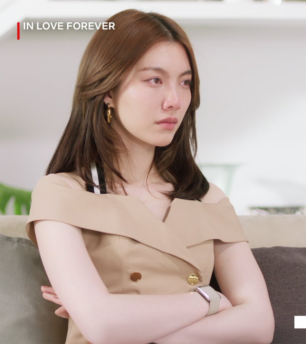 Netflix_PH's tweet photo. a duo i made up 

#InLoveForever #ออมกรณ์นภัส #Orm #OrmKornnaphat #NoTailToTell #KimHyeyoon #김혜윤 https://t.co/pdPH09IVxw