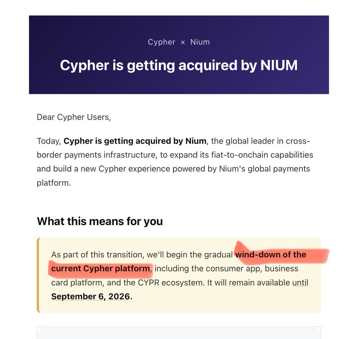 cryptonoshi tweet media
