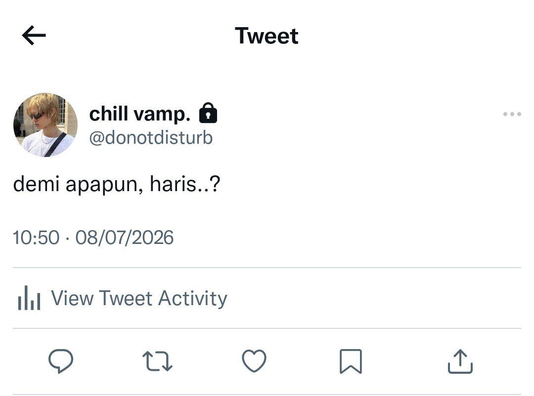 fcshjion's tweet photo. 11. ini bagi yang gak tersedia. https://t.co/5YwcCZKviN