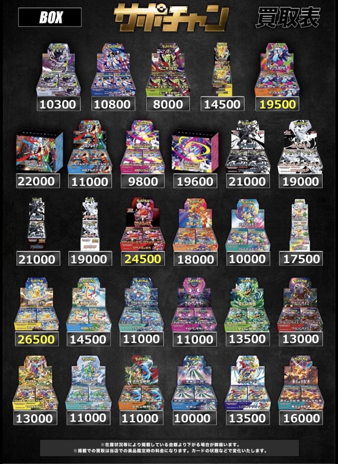 サポートチャンス大阪日本橋本店 on X: 