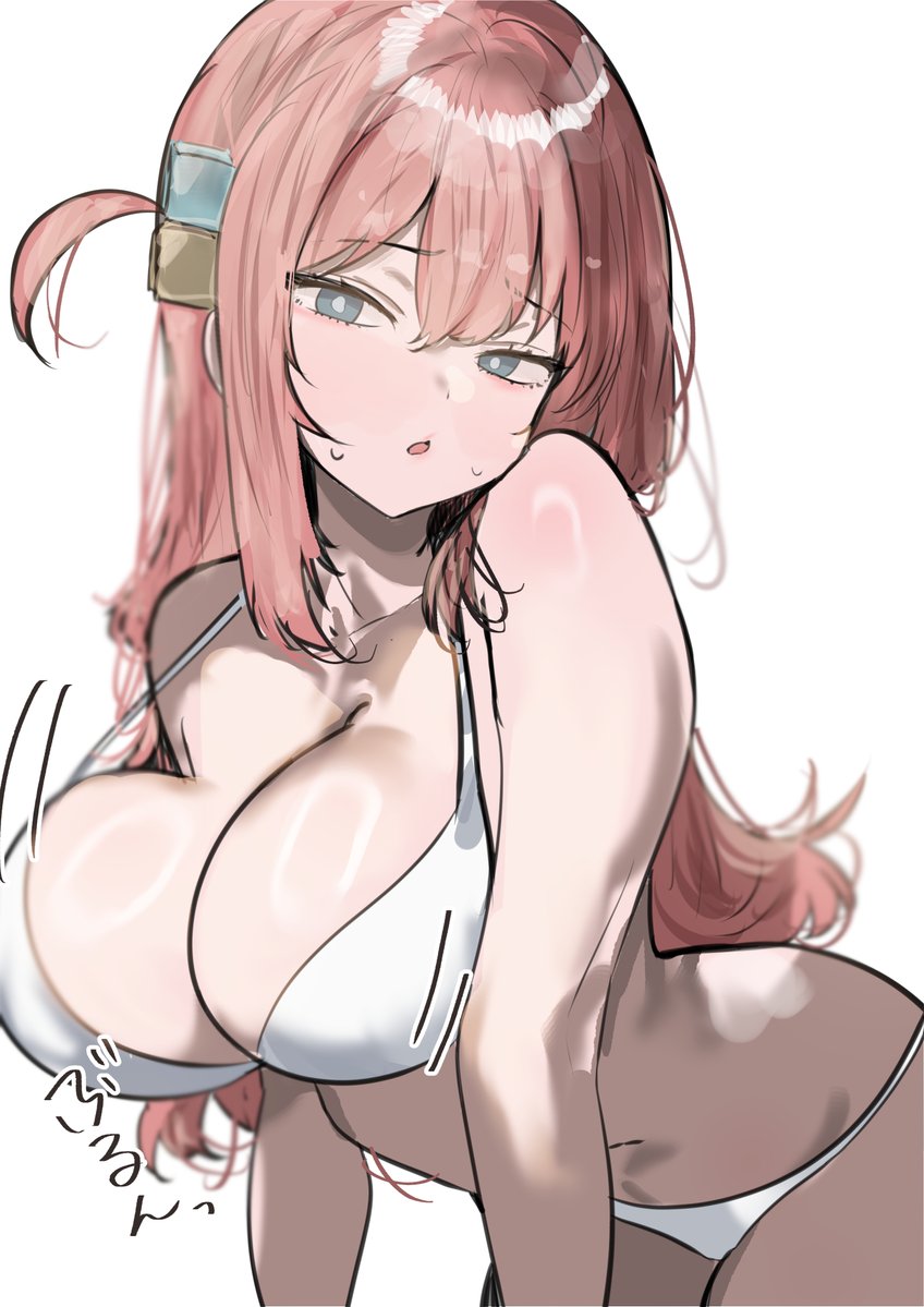 subaru_nya's tweet photo. https://t.co/Qa2mugweSE