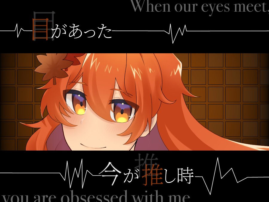 hakutei_alpha's tweet photo. おはようございまぁあああああああ！？！？
家にノートPC置いてきたああああああ！！！！！
#おはようVTuber https://t.co/9et6ouRtFJ