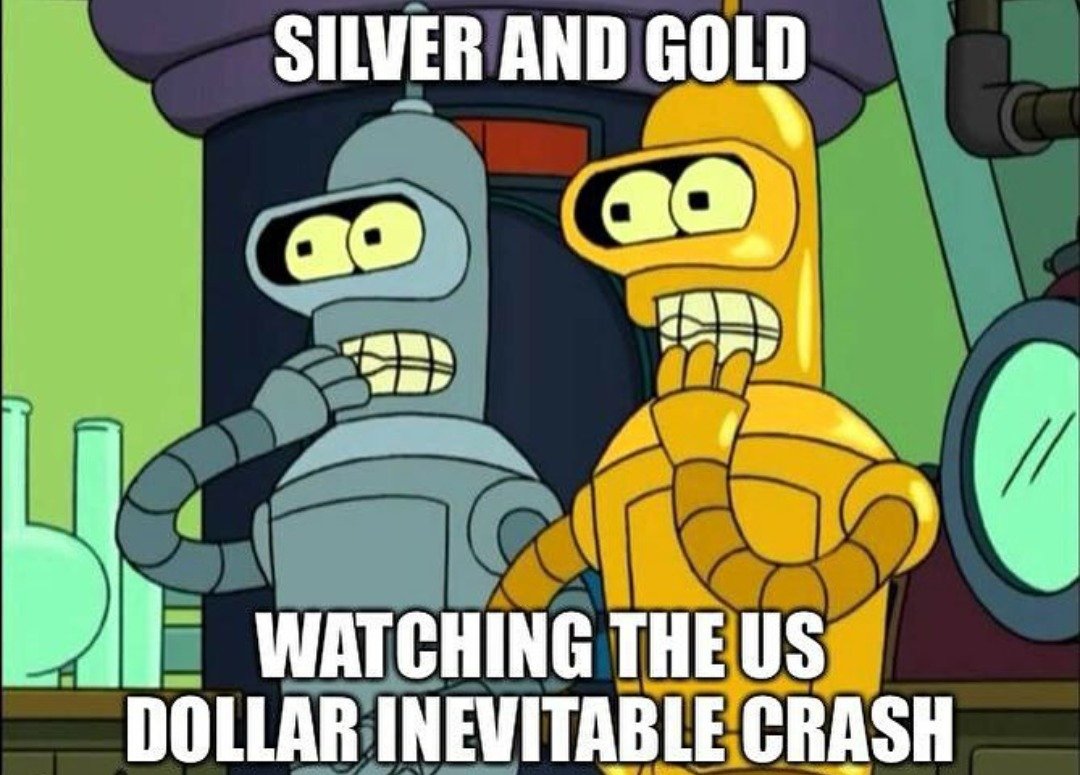 Silver Shadow tweet media