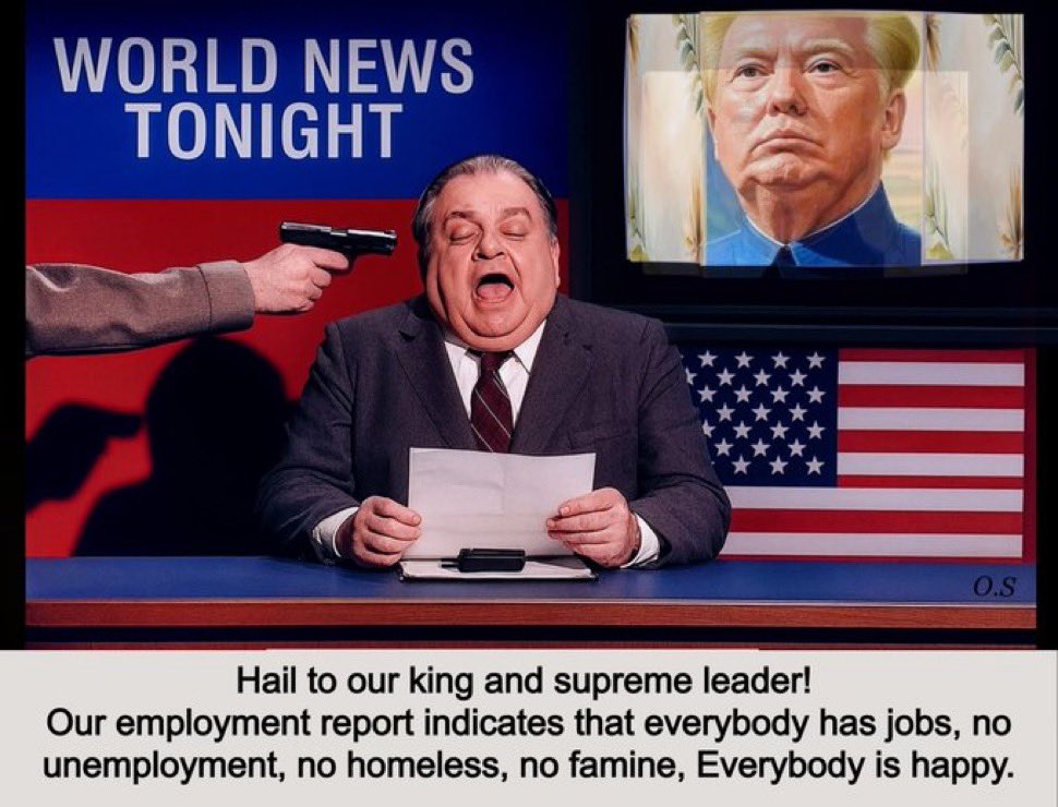 PulsatingBoyhole tweet media