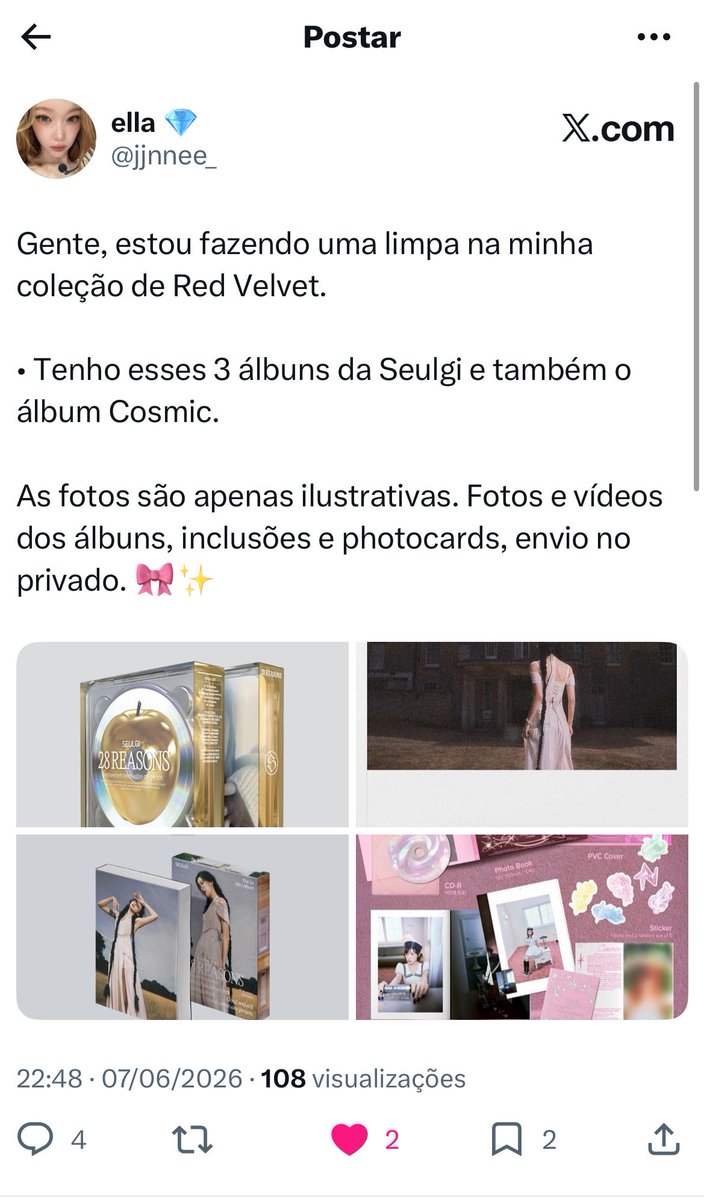 fihadaputagames's tweet photo. essa piranha também fez a mesma coisa comigo, meninas que sofreram o mesmo golpe me chamem no pv pq eu vou falar com um amigo advogado, essa vagabunda vai devolver meu dinheiro nem que eu tenha que caçar ela até o inferno https://t.co/BoTZWD4wNV