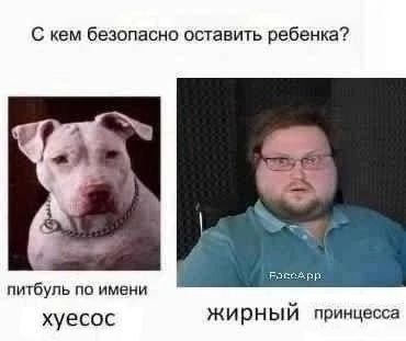 _morimeow_'s tweet photo. https://t.co/hd5aSFaz0J