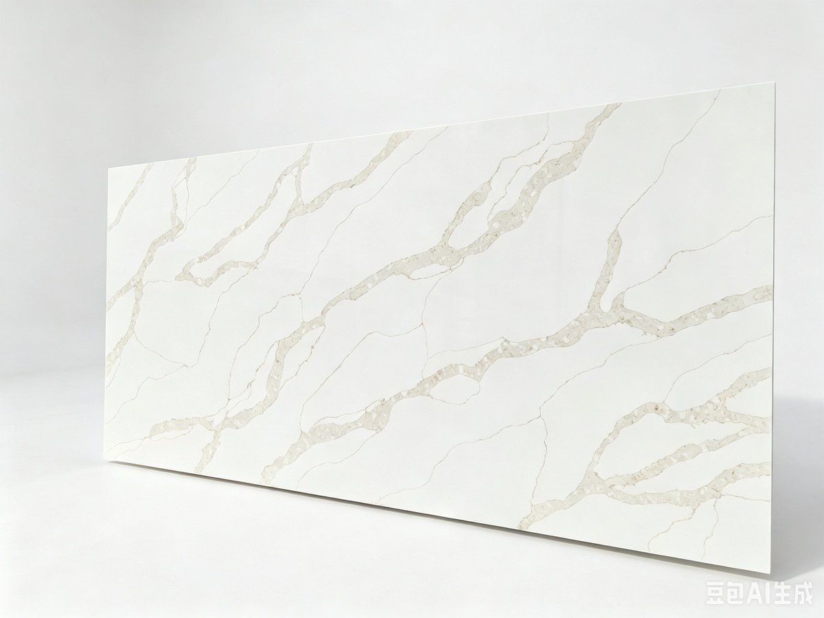 msaliceguo's tweet photo. Calacatta Luna Quartz | Golden Veined White Quartz
#CalacattaLunaQuartz #WhiteGoldQuartz #ArtificialStone #KitchenRenovation #ModernInterior #CountertopMaterial #QuartzStone #LuxuryHomeDesign #StoneWholesale #CalacattaLuna #WhiteQuartzSlab #CountertopStone #EngineeredQuartz https://t.co/O7oTh96aLX