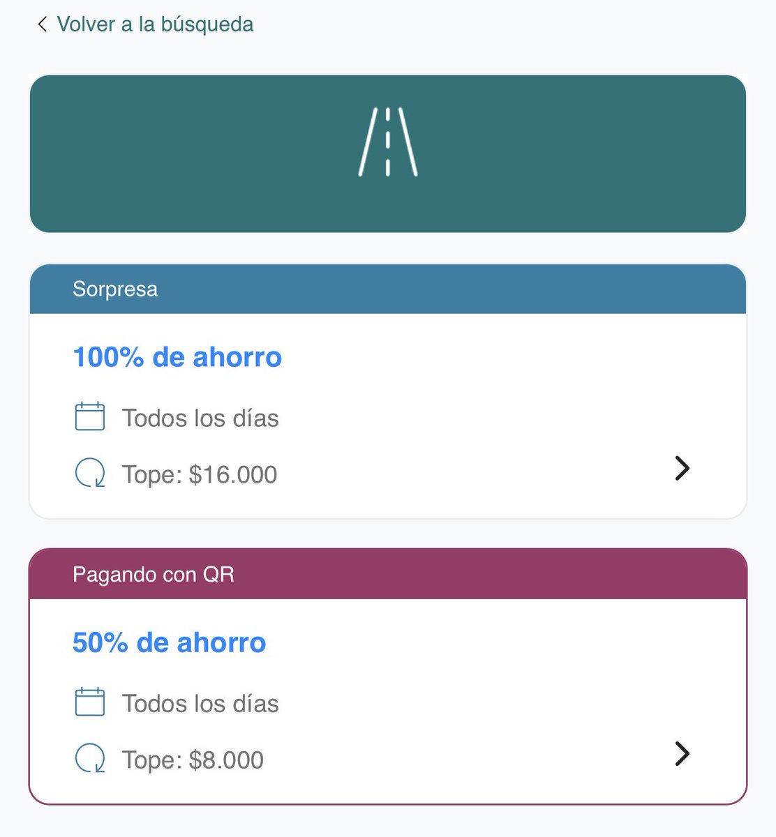 Miss Ofertas by Vero 🛒🛍️ tweet media