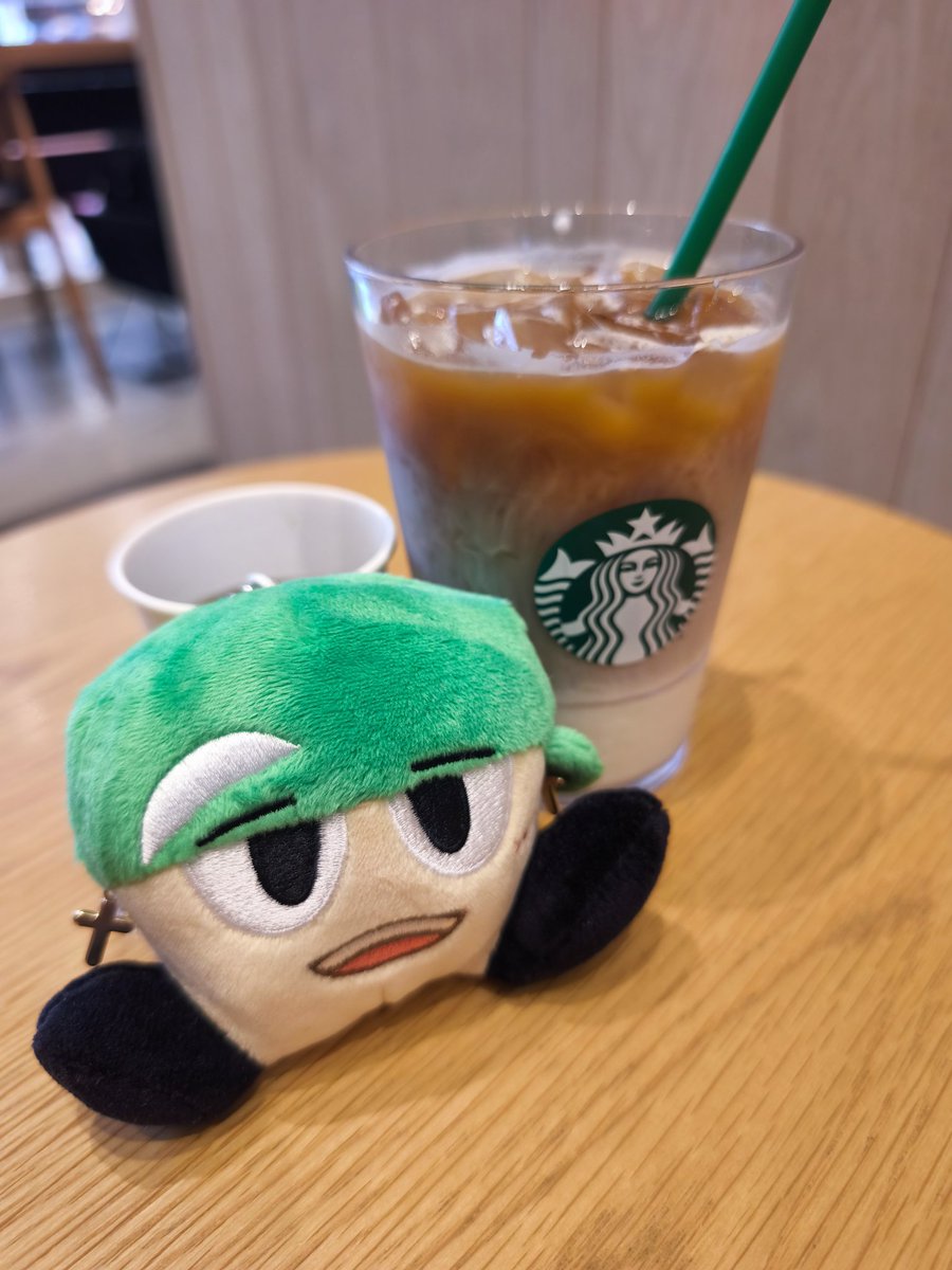 bnzb69's tweet photo. 先週アケチコ！を東京で観劇してきた。
今週アケチコ！のライビュに行く。
なんなら今日！！！
アケチコ！めっちゃ楽しかったからライビュ行くの即決した。 https://t.co/lhIvxN2mOj
