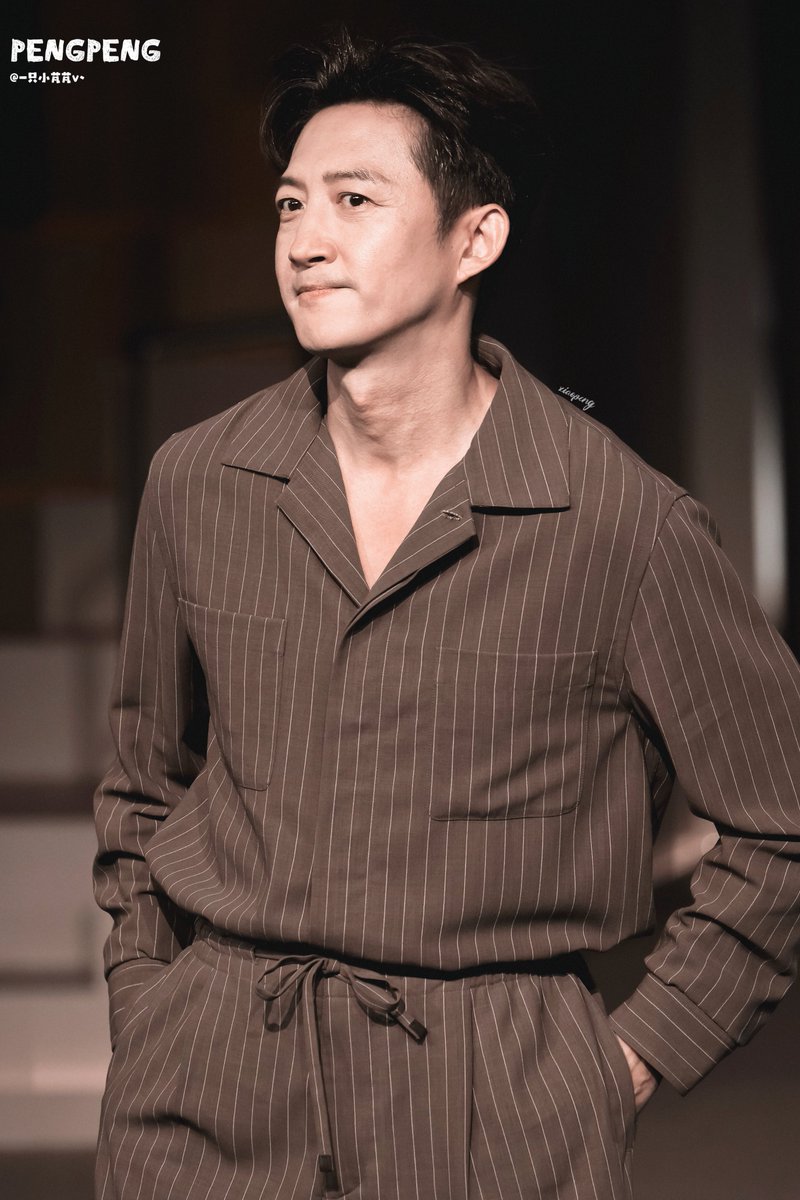WangYangFcTH's tweet photo. 📷 一只小芃芃、, 小树主义
.
#หวังหยาง #WangYang #WayneWang #王阳 https://t.co/2OvU0v4INt