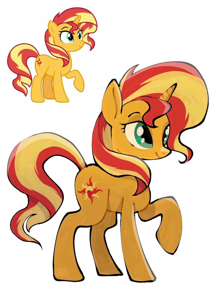 _ANTIIVIST_'s tweet photo. #mlptwt #mlp https://t.co/eQlN67Vo2Z