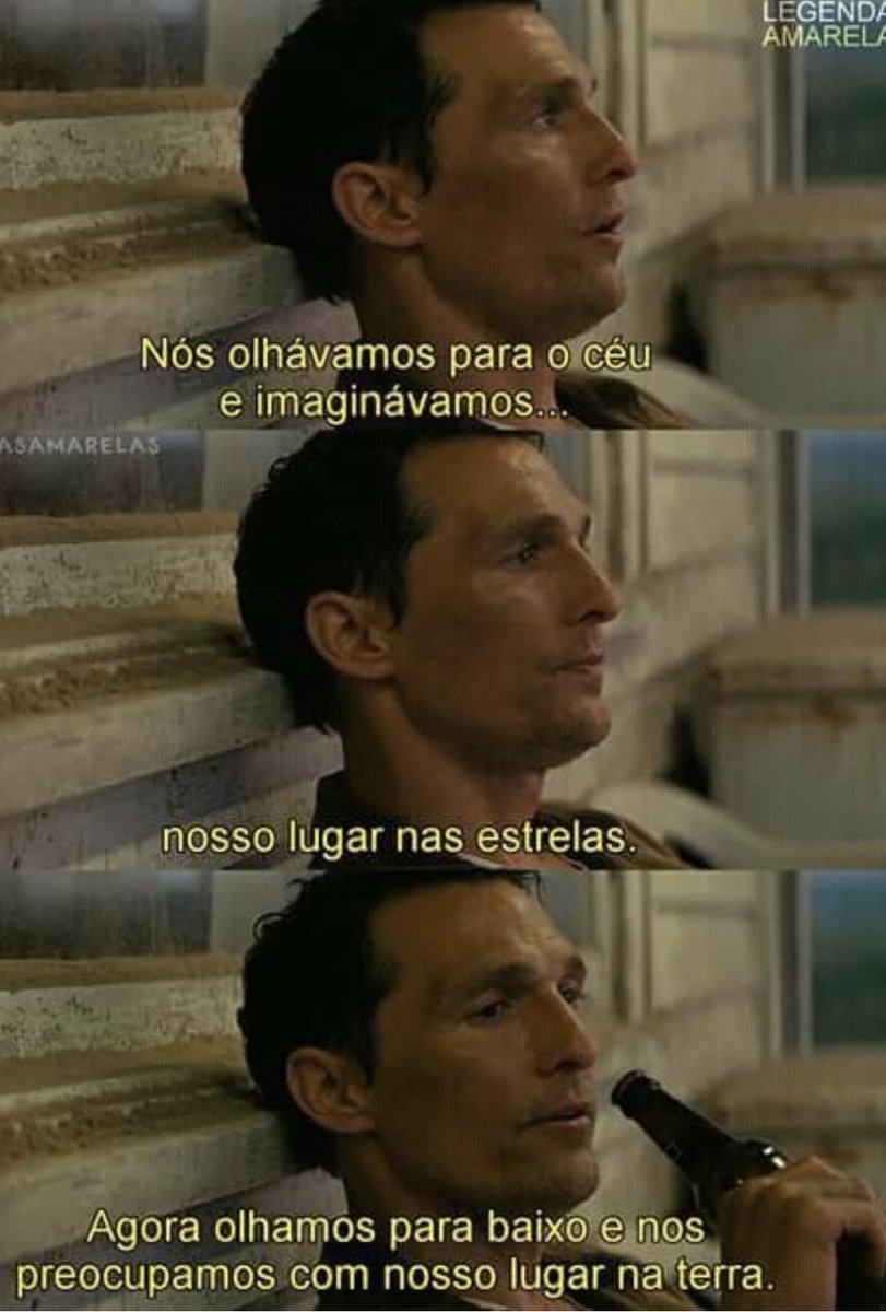 gizelechaves's tweet photo. Um filme lindo, cheio de diálogos inesquecíveis 🥹 https://t.co/MNdpTOJum2