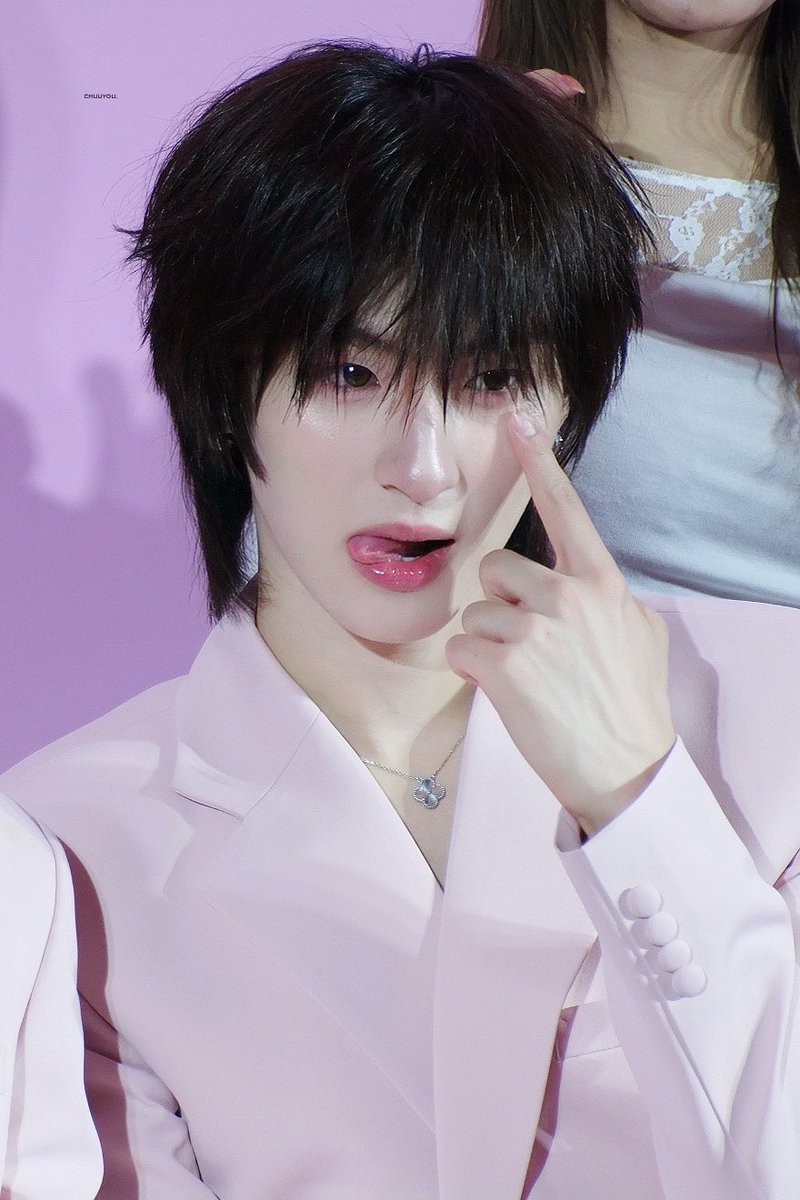 seosine_n's tweet photo. ไม่ว่าอะไรจะเกิดขึ้น  สิ่งนี้ห้ามหาย!!!! ไปครับพี่ๆ https://t.co/JVJNUgTSnP