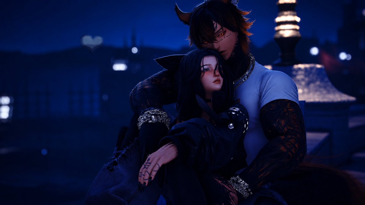MilleFFXIV's tweet photo. ⋆˚☆˖°⋆｡° ✮˖ ࣪ ⊹⋆.˚⋆˚☆˖°⋆｡° ✮˖ ࣪ ⊹⋆.˚⋆˚☆˖°⋆｡° ✮˖ ࣪ ⊹⋆.˚  

𝑨 𝒔𝒌𝒚 𝒇𝒖𝒍𝒍 𝒐𝒇 𝒔𝒕𝒂𝒓𝒔... 𝑨𝒏𝒅 𝑰 𝒘𝒂𝒔 𝒍𝒐𝒐𝒌𝒊𝒏𝒈 𝒂𝒕 𝒚𝒐𝒖~  

⋆˚☆˖°⋆｡° ✮˖ ࣪ ⊹⋆.˚⋆˚☆˖°⋆｡° ✮˖ ࣪ ⊹⋆.˚⋆˚☆˖°⋆｡° ✮˖ ࣪ ⊹⋆.˚

#gposers #gpose #cute #ffxivcommunity https://t.co/rsBfbvqoPn