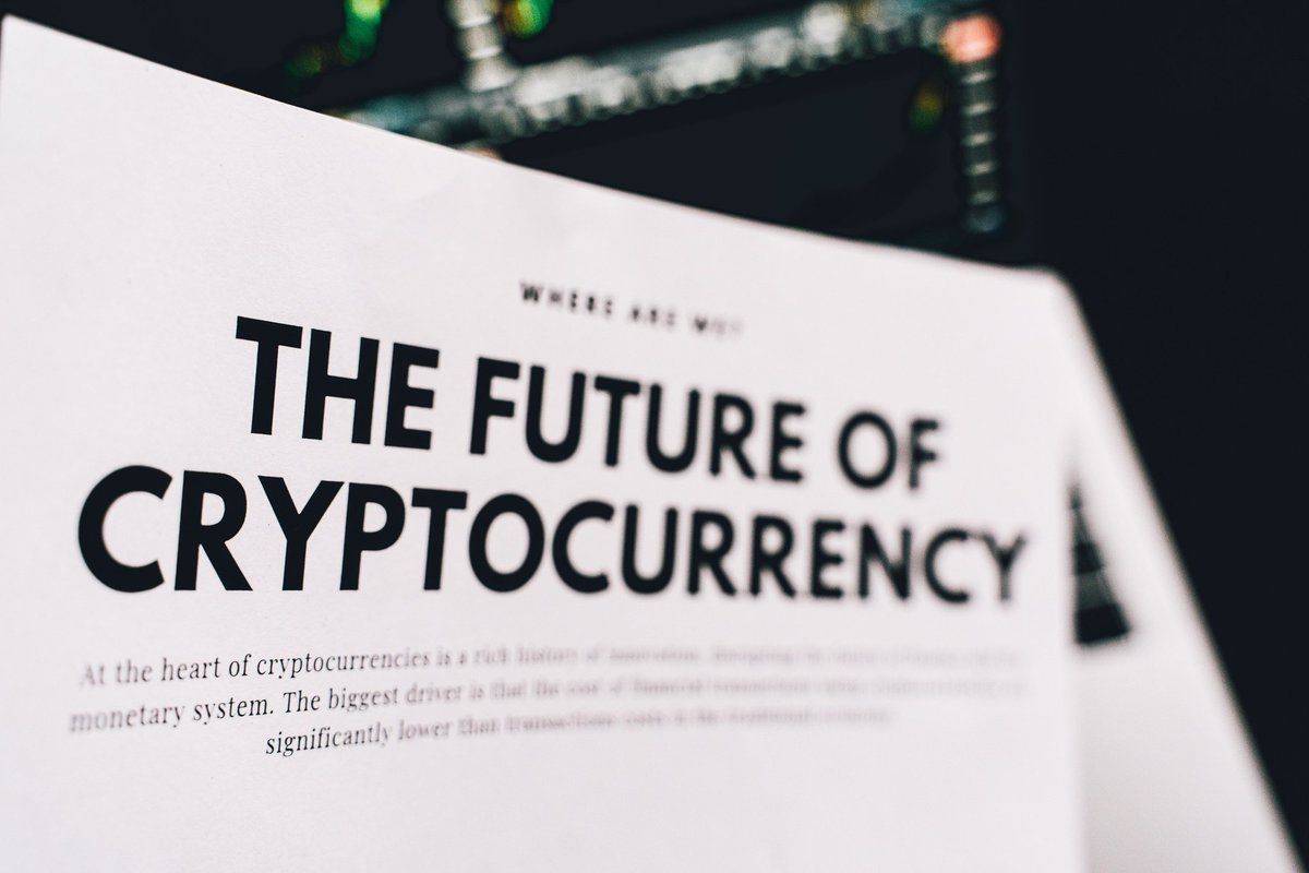 Coinwirex's tweet photo. 🌍 Is Europe setting the global standard for Crypto?

​From the game-changing MiCA regulations protecting investors, to the rise of the Digital Euro and eco-friendly green investing—Europe is rewriting the crypto playbook. 👇 (1/2) https://t.co/ftaUjMC6ef