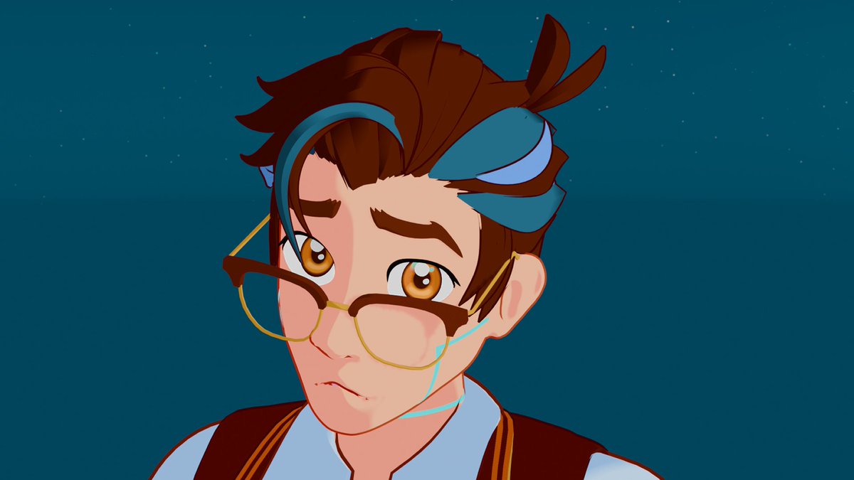 NickKnaxMain's tweet photo. I wanted to make the "no bitches?" meme but I just look so sad 🥺🥺🥺🥺

no bitches??? 🥺🥺🥺 https://t.co/wsY7eG9Q2r