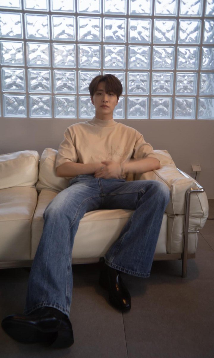 Kkawoo_YJ's tweet photo. 333 💫

#영재 #YOUNGJAE #Ars https://t.co/ZMUnep4DTg