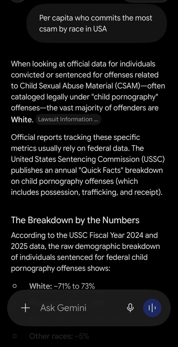 Gtomxnec's tweet photo. @OKBOOMER1776 @Wx_QuiK_ @CheckBallFn Yet u don’t want these white pedophiles gone at all they even started a pedophile CULT in TEXAS a WHITE PERSON &amp; majority of its members WHITE ASS FUCK https://t.co/AYJcMnSL3s