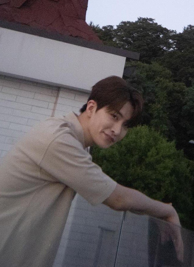 Kkawoo_YJ's tweet photo. 333 💫

#영재 #YOUNGJAE #Ars https://t.co/ZMUnep4DTg