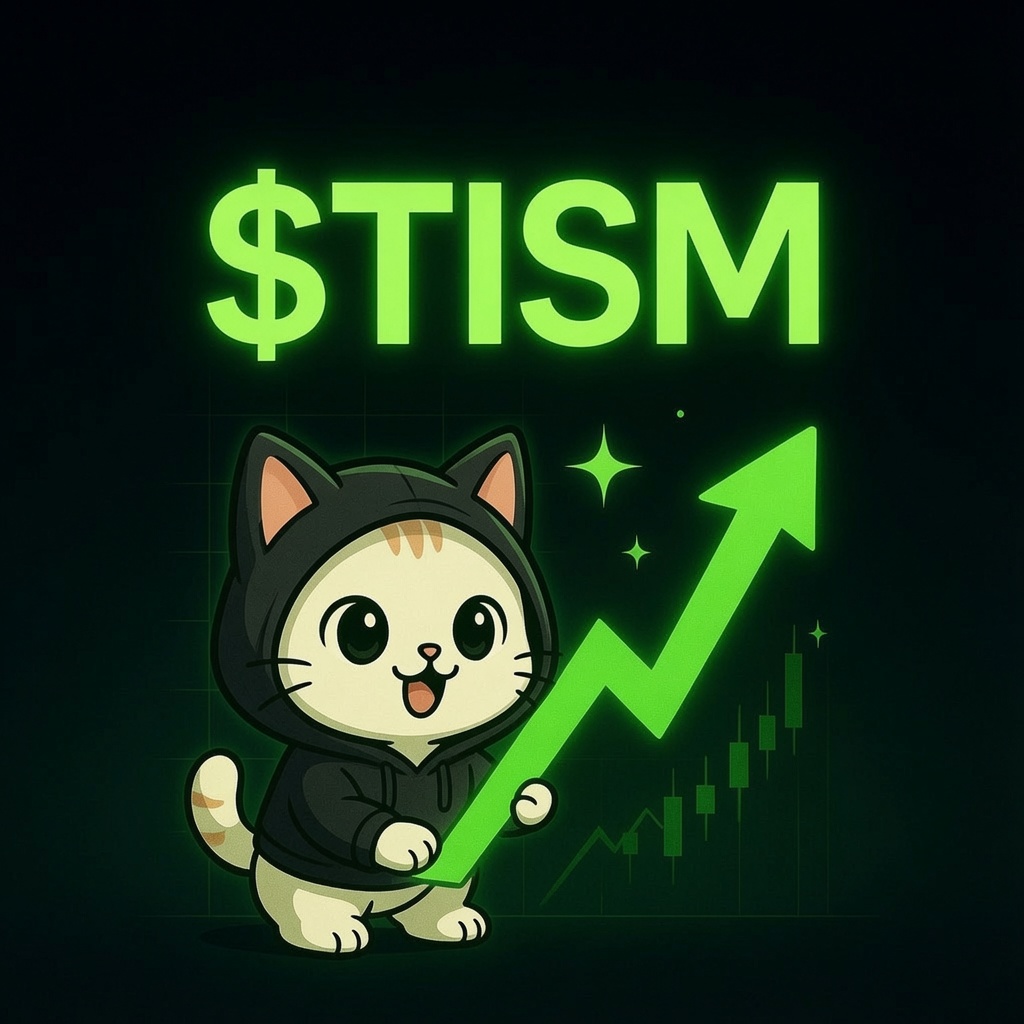 Hexoro_'s tweet photo. $tism mascot change? Lmk with comment -

leave it as is , jellyfish, or cat https://t.co/S1YDaMAL9N