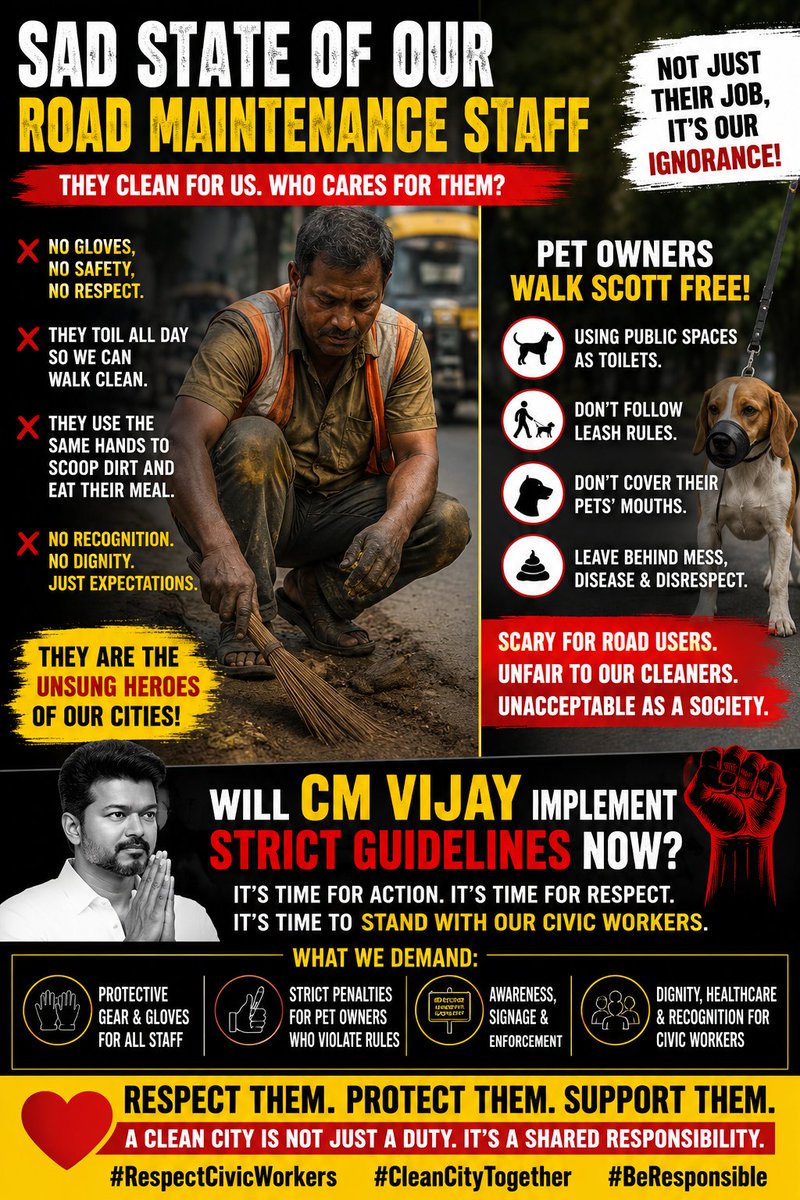 Krishnmg's tweet photo. @JCDPrabhakar 
You are our MLA
Please do something https://t.co/mRX7U9yhz8