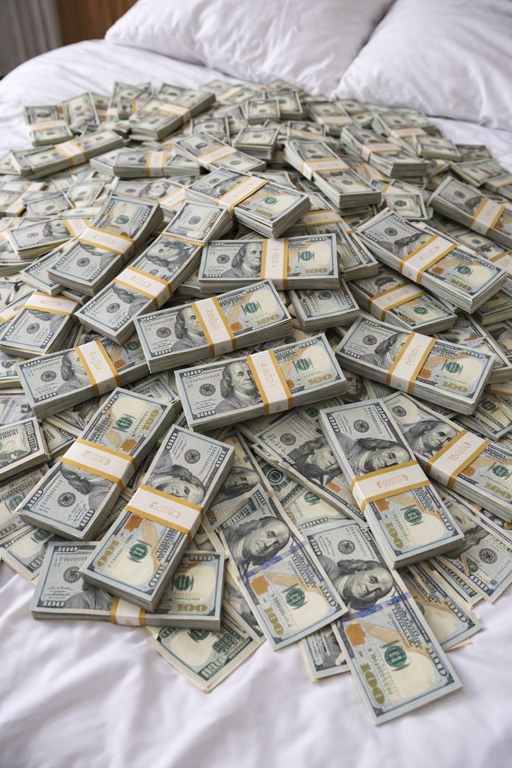 BBoyd9168's tweet photo. @BustyChioma You have earned prosperity: https://t.co/J1Ovuf9aE8