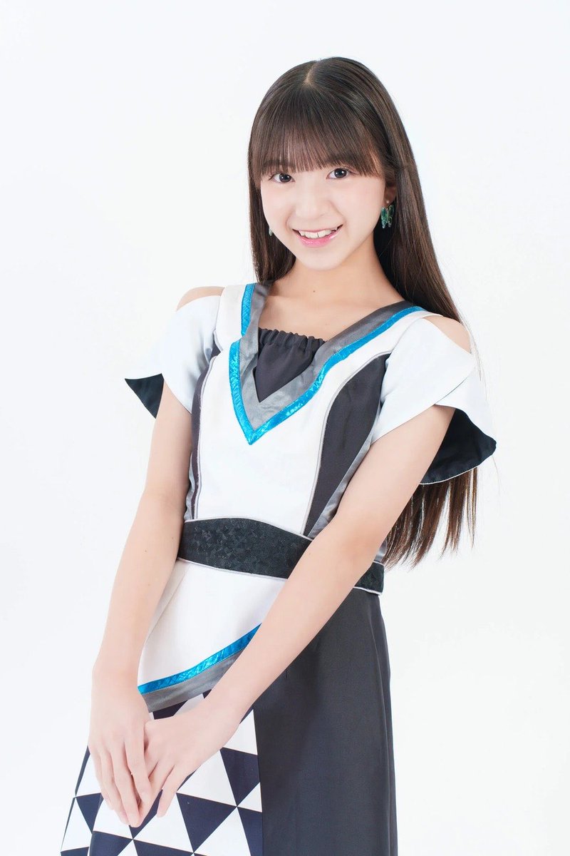 memeshii0708's tweet photo. #女々しい奴ら　Vol.1
8月7日
18時半開場
中野スタジオあくとれ
「賢者の贈り物」
語り手　
#山田莉愛　（JumpingKiss）
#三谷綾子（桃色革命）
#中井ゆゆ（夢アドシトロン） https://t.co/axmp0qxTdJ