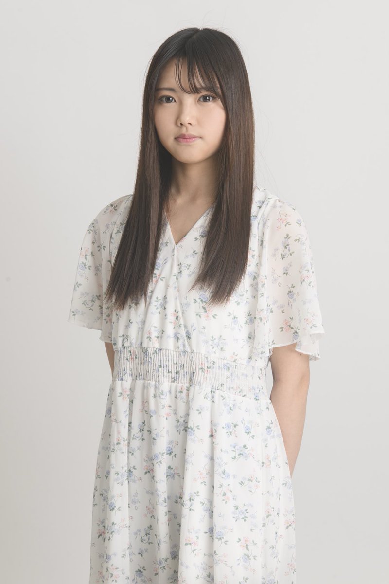 memeshii0708's tweet photo. #女々しい奴ら　Vol.1
8月7日
18時半開場
中野スタジオあくとれ
「賢者の贈り物」
語り手　
#山田莉愛　（JumpingKiss）
#三谷綾子（桃色革命）
#中井ゆゆ（夢アドシトロン） https://t.co/axmp0qxTdJ