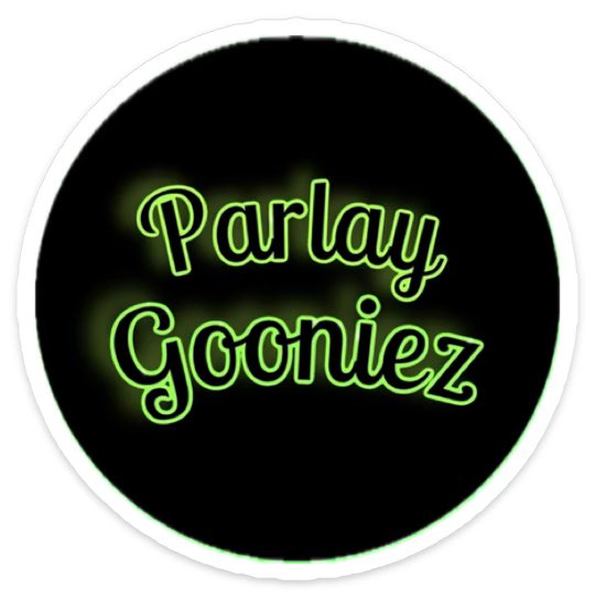 ParlayGoon's tweet photo. 💚💚💚💚💚💚💚💚💚💚💚💚💚💚💚💚💚💚💚💚💚💚💚💚💚💚💚💚💚💚 https://t.co/2mj9W38As9