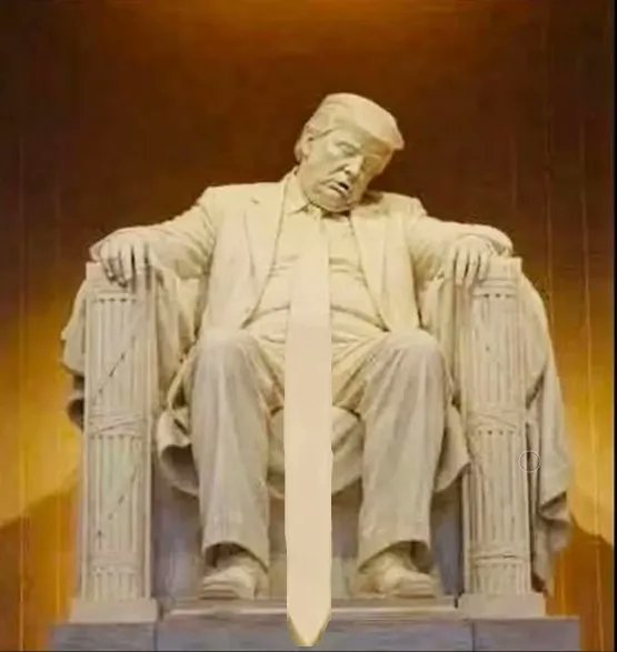 dpajr1's tweet photo. @keithedwards @WhiteHouse @PressSec https://t.co/W7yxcM2Th8