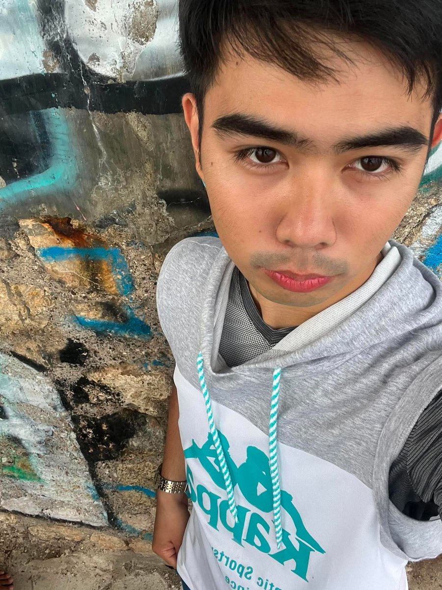 Law_1378's tweet photo. hi, good morning! #cebu #cebucity https://t.co/zTiJuZOeZj