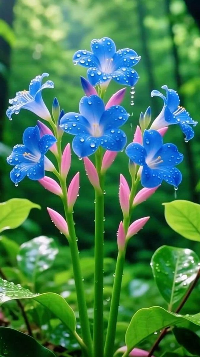 lillybloss3xhz tweet picture
