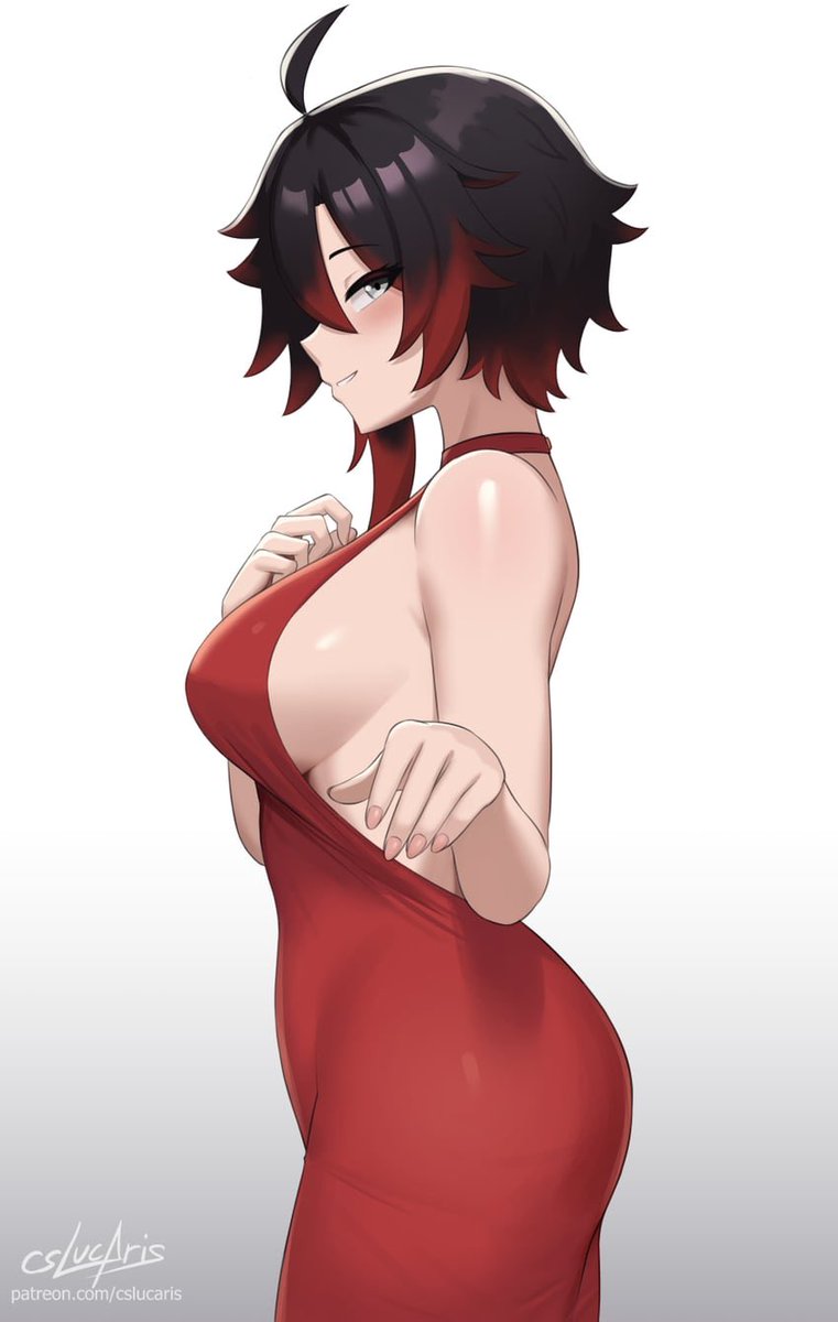ShinobiArts tweet media