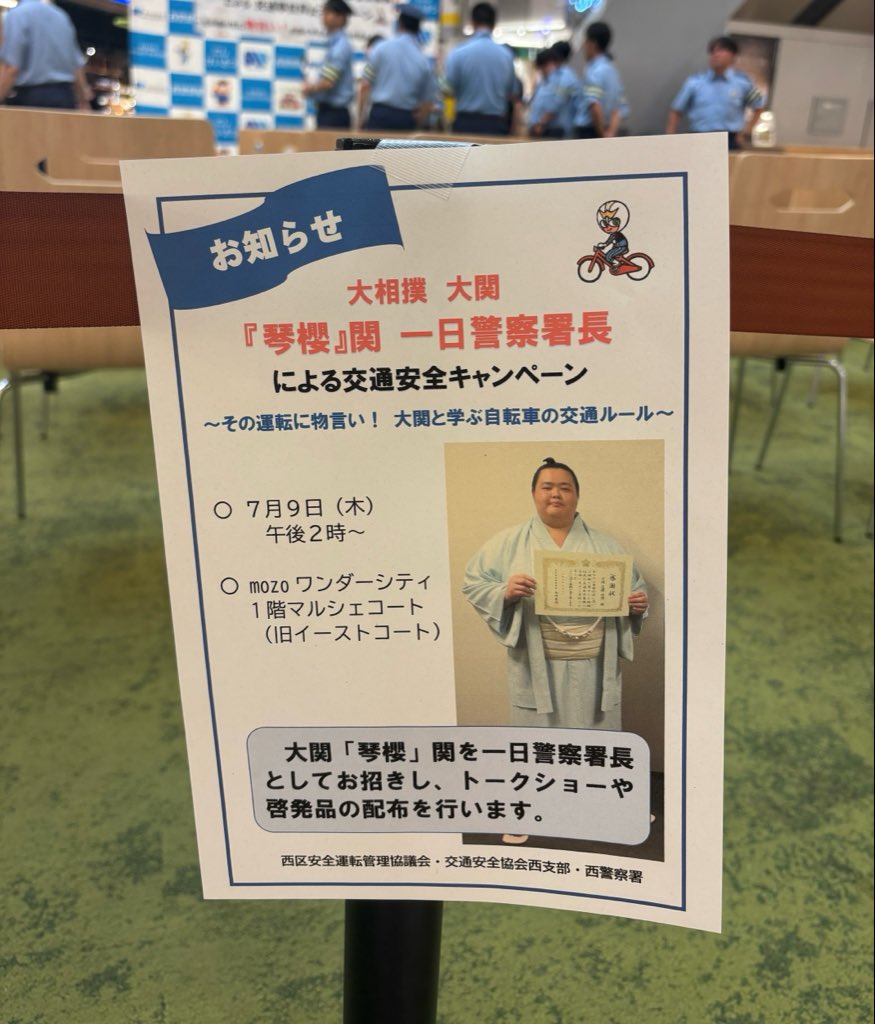 sumo_tm tweet picture