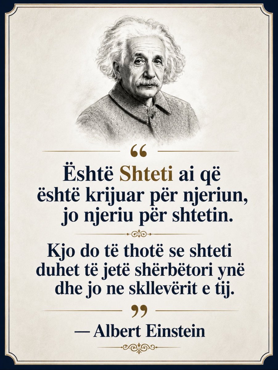 MalBerisha's tweet photo. https://t.co/nUJT0C3xC8