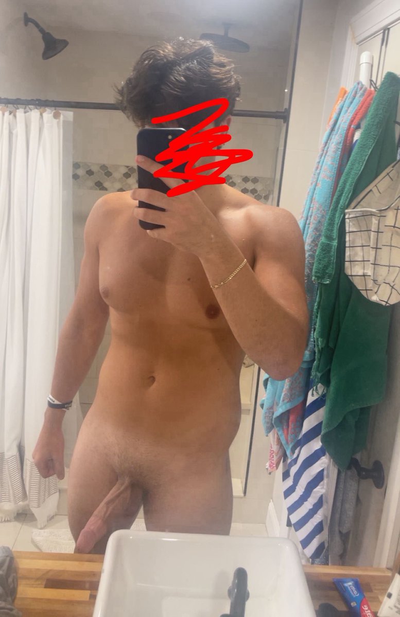 JackDeathFlame's tweet photo. Can someone please rub my chest while they jerk me off?🥹#bwc #cock #penis
#nsfw #gay #horny #bigcock #goon #mlm #mlw #dick #gooner #gooning #bigwhitecock #nsfwtwt https://t.co/vRmSzHQKqZ