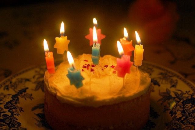 Flowerdollpjh's tweet photo. #shse 

Happy birthday, Suho ya 🎈

He kept glancing at his phone, at the door, around Baku and Gotak, who sat on the opposite side of the table. His legs kept bouncing impatiently, his hands going cold by the minute, his stomach churning. https://t.co/klSOnx3x9S