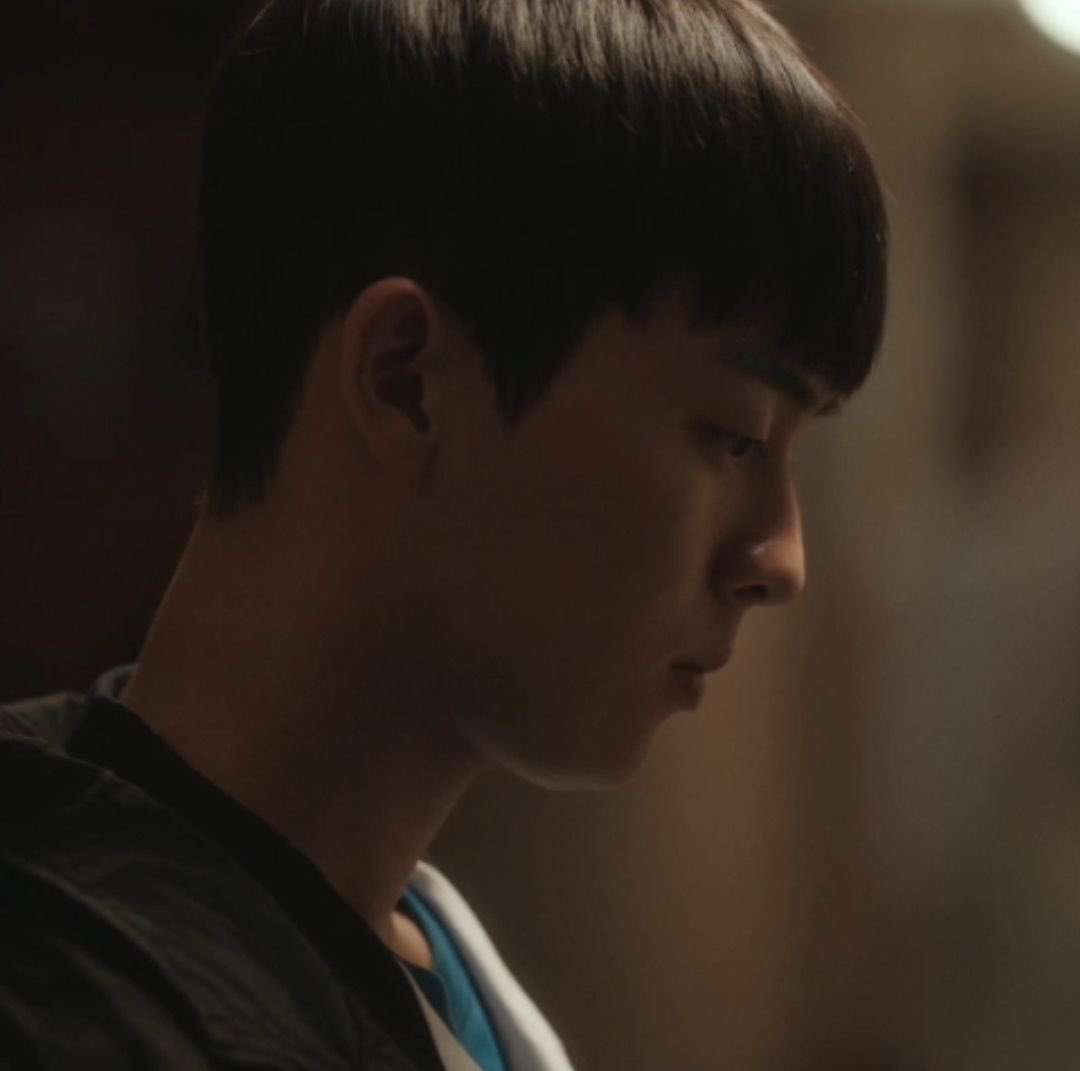 Flowerdollpjh's tweet photo. #shse 

Happy birthday, Suho ya 🎈

He kept glancing at his phone, at the door, around Baku and Gotak, who sat on the opposite side of the table. His legs kept bouncing impatiently, his hands going cold by the minute, his stomach churning. https://t.co/klSOnx3x9S