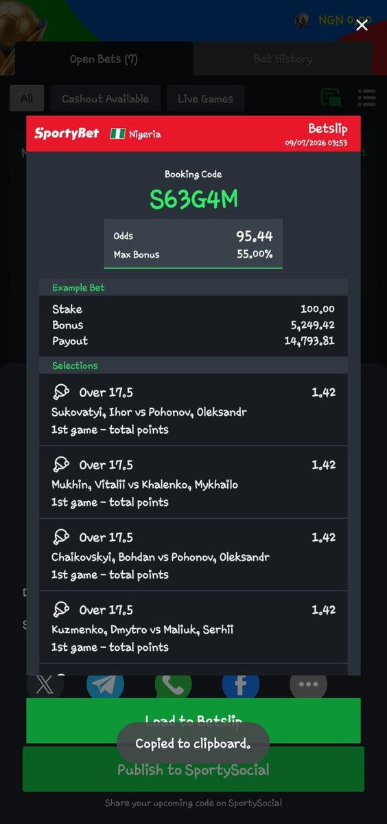 faithoog3050's tweet photo. S63G4M

Make I use this one as testing bc it has been long 
Nh wetin be the give me money be this before I stop https://t.co/oPEfL31kqI