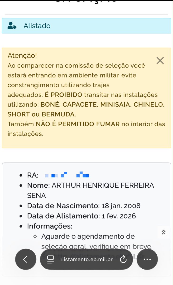 sennaax__'s tweet photo. que pelada https://t.co/UBXYXEGGeg