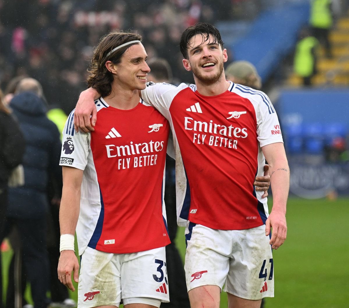 ttdaLolly's tweet photo. rinha de jogador bonito e até nisso o tottenham perde. https://t.co/GdbpG7xCkK