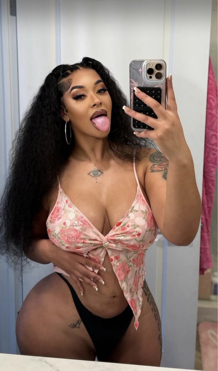 Mixx Kaylaxx tweet media